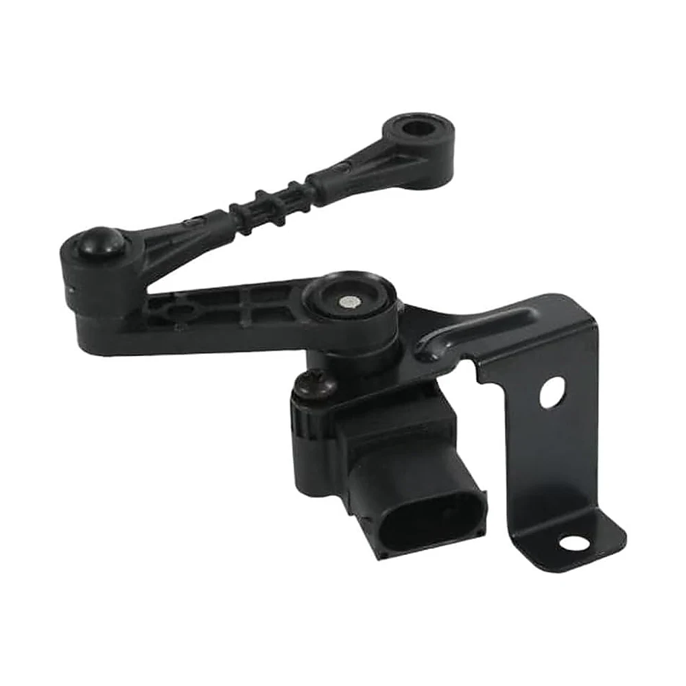 Level Sensor LR024217 Fit For Land Rover Range Rover Evoque Discovery Sport