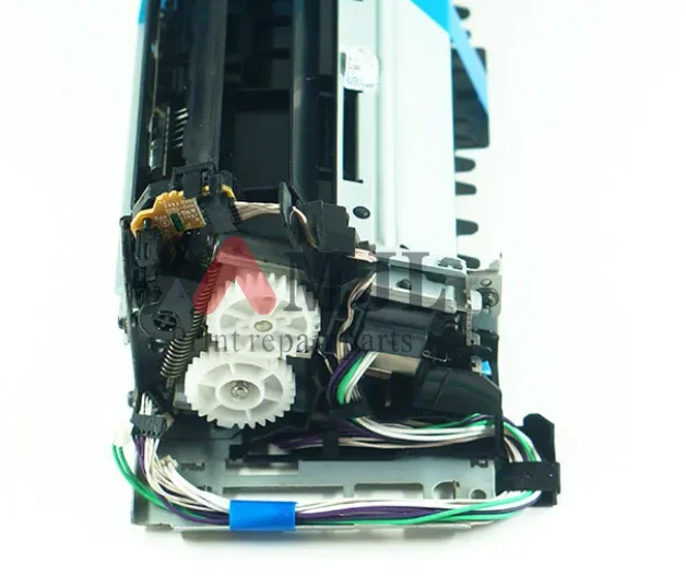 New RM2-6435 RM2-6418 RM2-6436 RM2-6431 Fuser Unit Assembly for HP M377 477 452 454 479 M452nw 452dw M377dw M477fdw