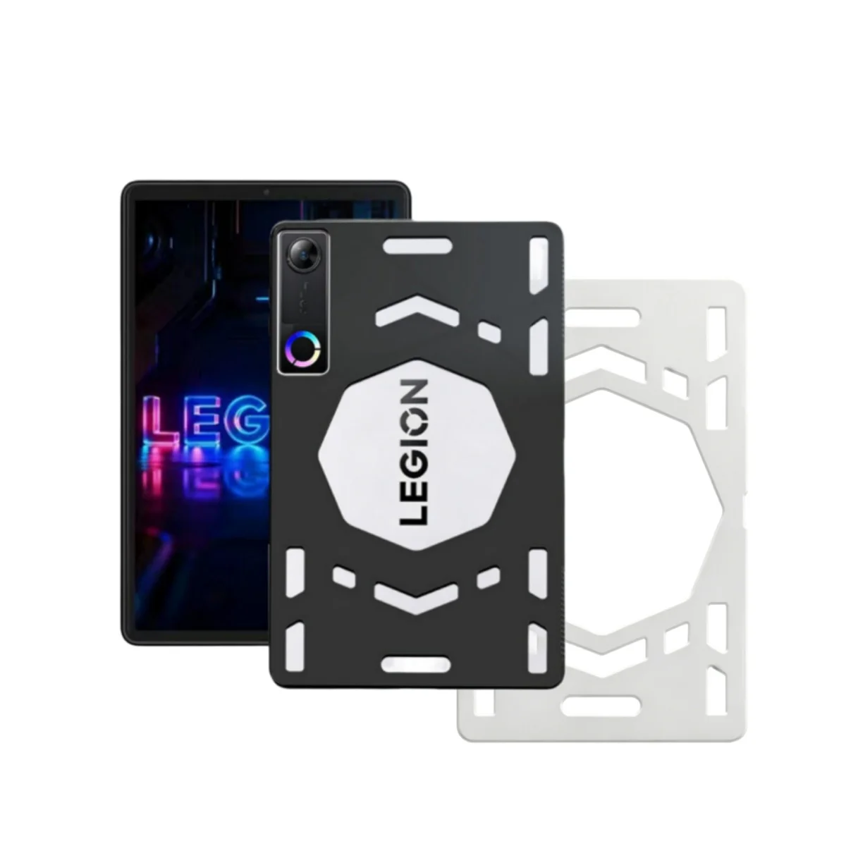 �y�Z�[�����z�\�t�g TPU �P�[�X Lenovo Legion Y700 �P�[�X 8.8 �C���` Y700 Gen 5/4/3/2 ����f�U�C���ϏՌ��ی�V�F�� Lenovo Legion Tab �p