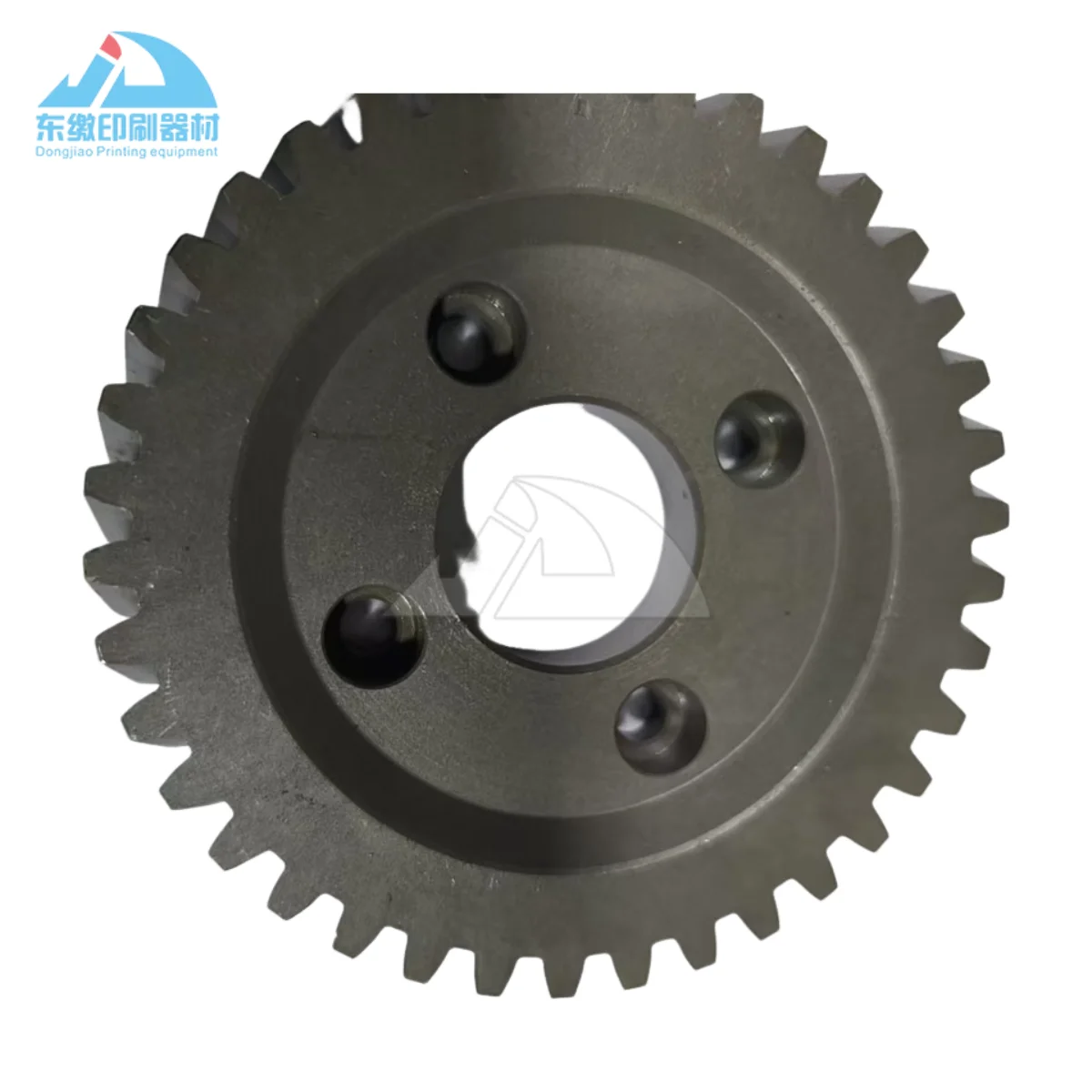 nuovo-ingranaggio-di-alta-qualita-a-39-denti-7645002701-per-macchine-da-stampa-offset-komori-ls40-ls640-parte-764-5002-701