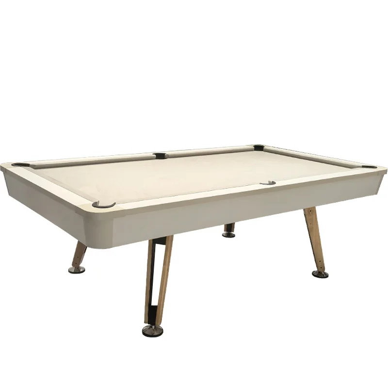 Low Price Wholesale… - image