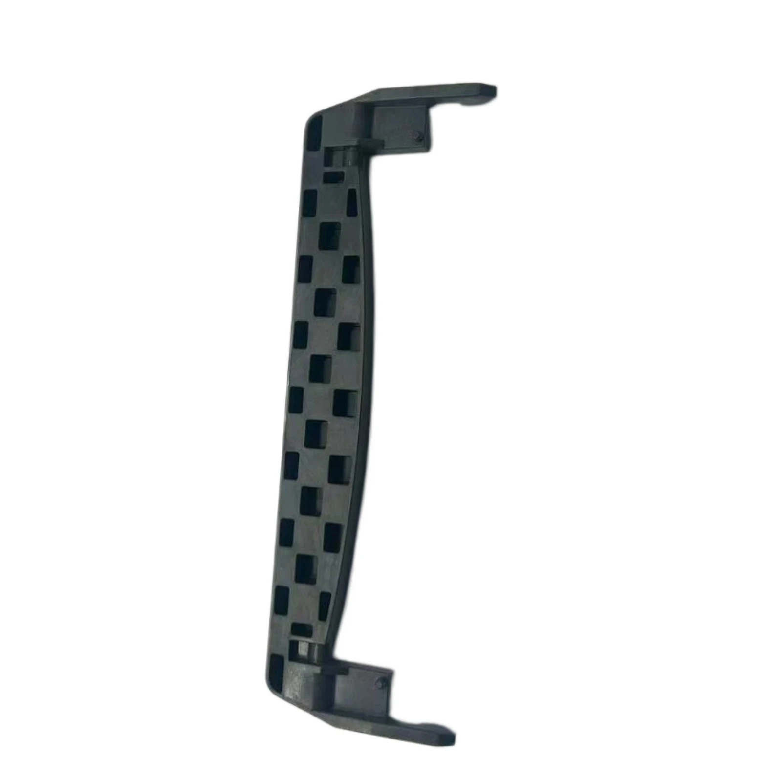 Printer Parts ZD621D ZD421 Direct Locker fits for Zebra ZD421D ZD621 Direct