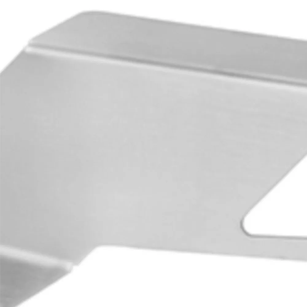 

For Suzuki DR-Z DRZ400 S SM E V-STROM 1000 DL1000 SV1000/S SV1000 TL1000 Chain Cover Motorcycle Rear Sprocket Chain Belt Guard