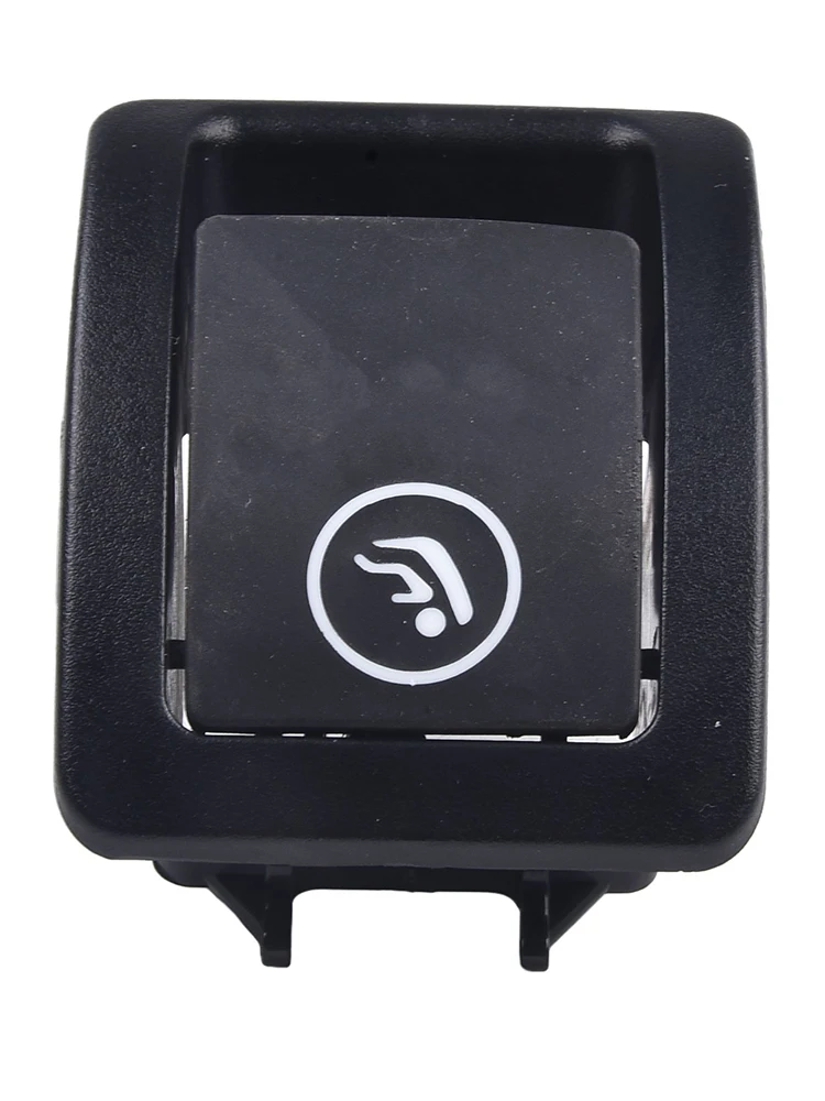 Seat Snap Cover Cap Clip Easy To Install OEM Quality A2059200806 For Mercedes GLC200 GLC260 Car Accessories 100%Brand New