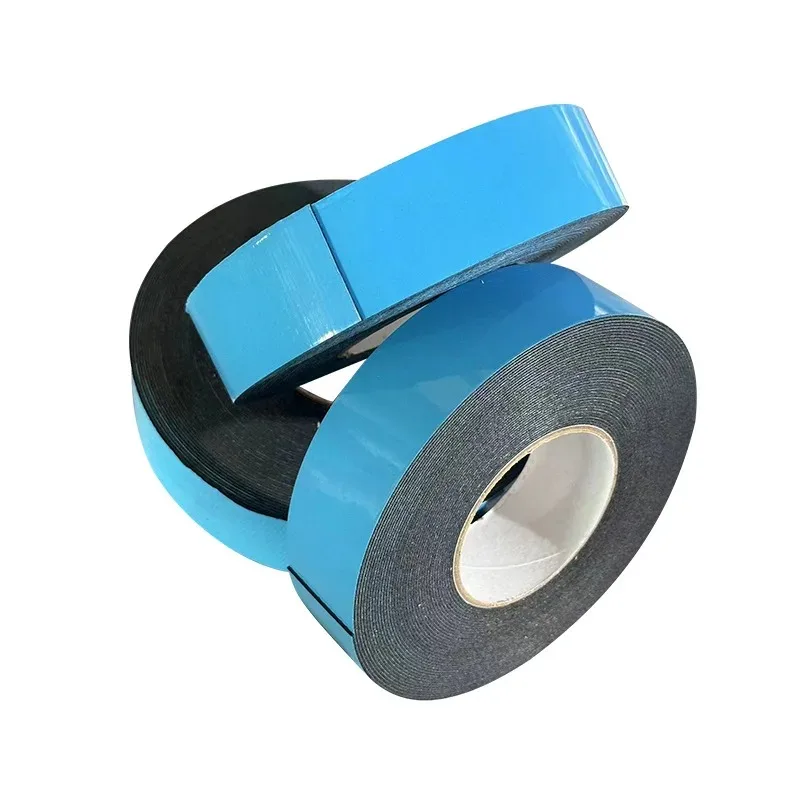 

Strong Double Sided Tape Mounting Tape Heavy Duty Foam Tape for Home Decor Office Decor outdoor indoor Super Sticky Tape