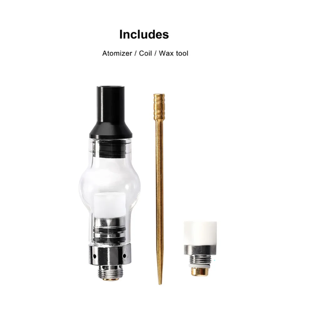 ملحقات قلم رذاذ الصنوبري رذاذ لمبة الصنوبري يستخدم للكشف عن نقطة الأخطاء لقلم رذاذ الصنوبري اللوحة الأم