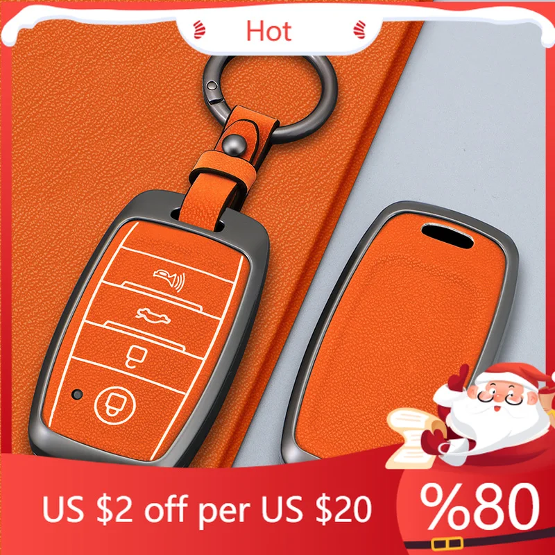 Hot 3/4 Buttons Met…