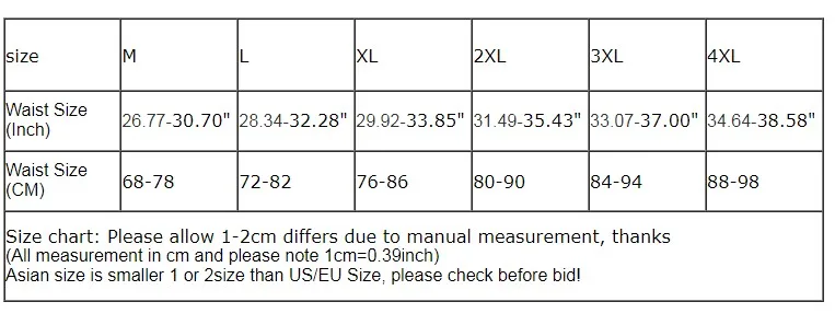 CLEVER-MENMODE Underwear Sexy Men Briefs Open Butt Cotton Jockstrap Penis Pouch Buttocks Lingerie Backless Underpants hombre