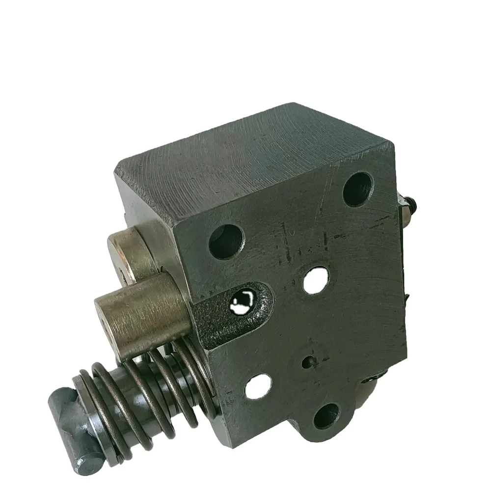 

For Valve RE176819 Fit For Joooohn Deerrre 6100D 6110D 6115D 6125D 6130D 6140D 6403