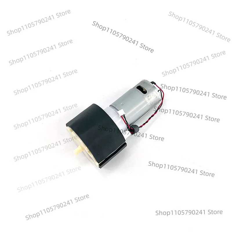 Sewage Pump Replacement Part for Dreame L10 Prime L10s Prime L10s Ultra SE Robot Vacuum