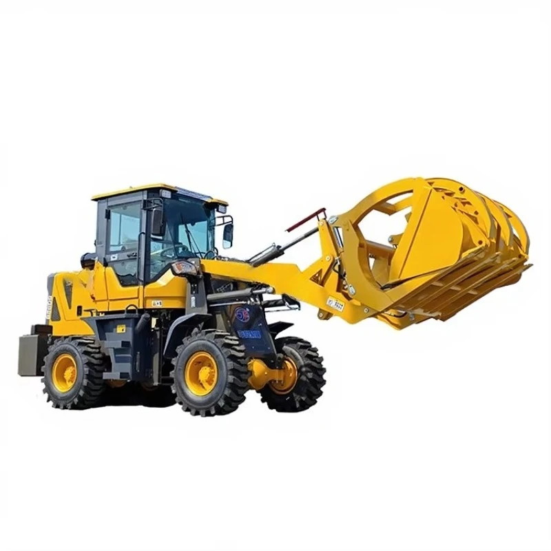 الصين متفوقة الجودة محمل كهربائي الشركة المصنعة بطارية اليد آلة التحميل اليدوي أسعار آلة محمل البطارية المورد #5