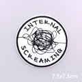 PE10409CT
