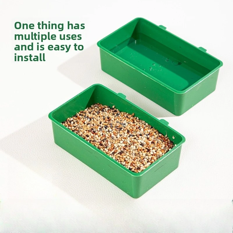 #80 Best Bird Baths to Buy In 2026