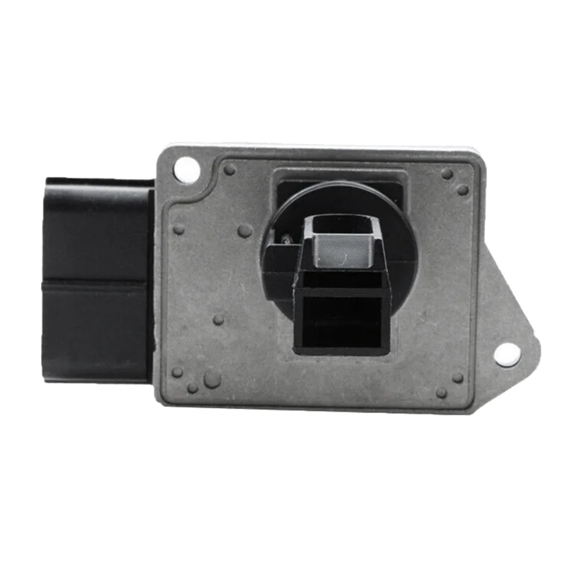 Excellent-MAF Mass Air Flow Sensor Meter For Ford Focus Escape Exporler 74-50011 XF2F12B579BA