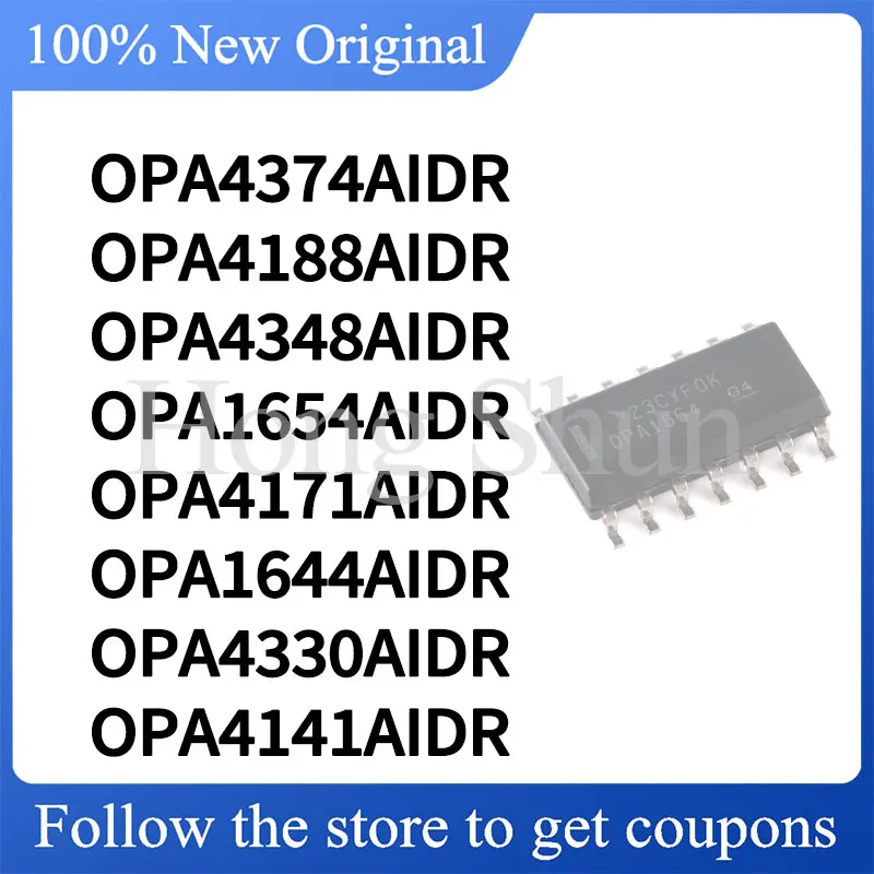 OPA1644AIDR OPA1654AIDR OPA4141AIDR Phone Case OPA4171AIDR OPA4188AIDR OPA4330AIDR OPA4348AIDR OPA4374AIDR