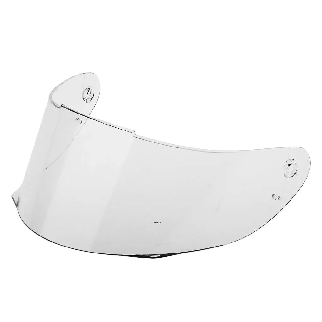 Motorcycle Full Face  Visor Universal Fit for  JK  Motorcycle Full Face  Visor