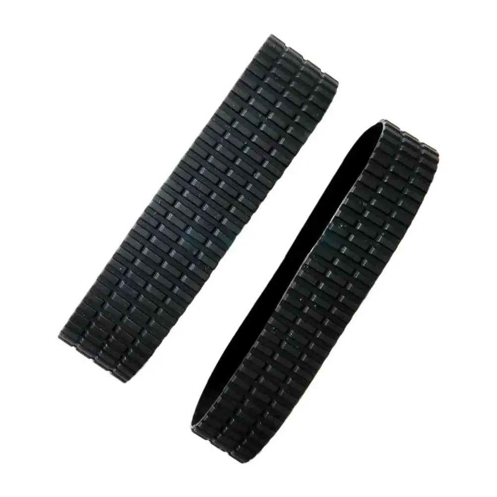 

НОВЫЙ резиновый уплотнитель для объектива Nikon AF-S 14-24mm f/2.8G - Комплект для ремонта кольца зум-фокусировки объектива