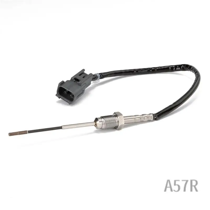 

7R-For Toyota Hilux Exhaust Gas Temperature Sensor 89425-71070 8942571070 89425 71070 For Land Cruiser 2.8 Diesel Car Parts