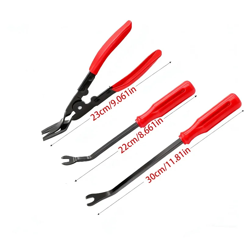 Thumbnail 2 - #11 Best Dashboard Removal Tools to Buy In 2026