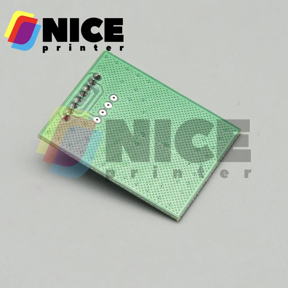

1PC Auto-Reset ARC Chip Decoder For HP70 For HP Designjet Z2100 Z5200 70 Plotters Ink Cartridge