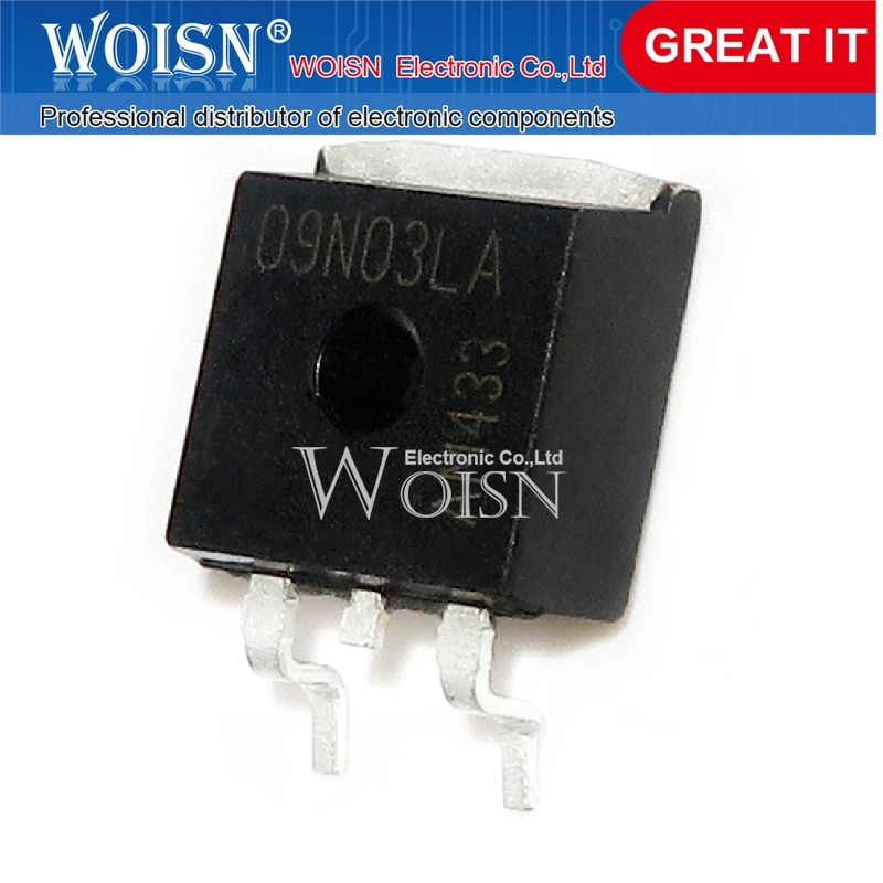 5-шт-ipb09n03la-irf1010ns-irf1310ns-irf1324s-7p-irf2804s-7p-irf2807s-irf2807zs-irf3205s-irf3415s-irf3708s