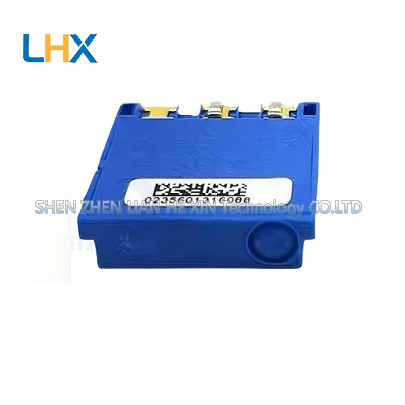 H2S gas sensor 4-in-1 detector probe original in stock