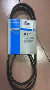 78-1946 Thermo king Belt  Refrigeration Transportation Device Accessories Bus air Condition Chinese Supplier Hot Sale