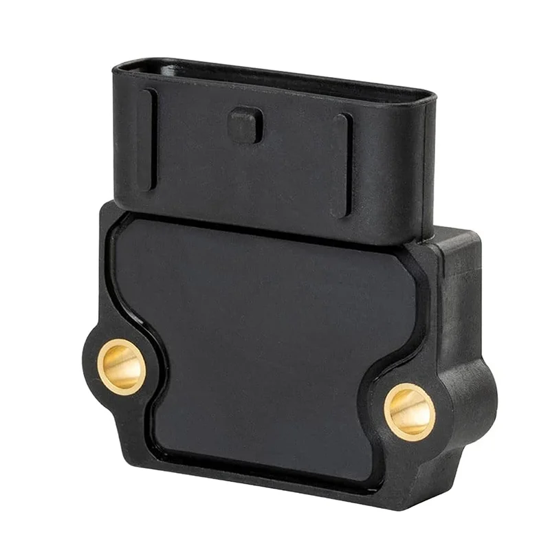 

Модуль катушки зажигания для Mitsubishi Eclipse 2.0L-L4 1995-1999 J722T MD189747 MD149768 MD326836