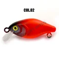 Col 02