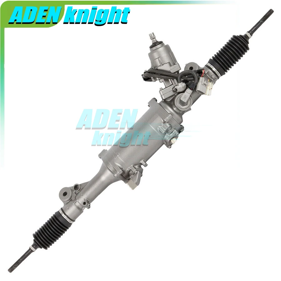 Electric Power Steering Rack For LEXUS LS460 07-16 44200-50280 44200-50281 44200-50270 44200-50210 44250-50270 44250-50271