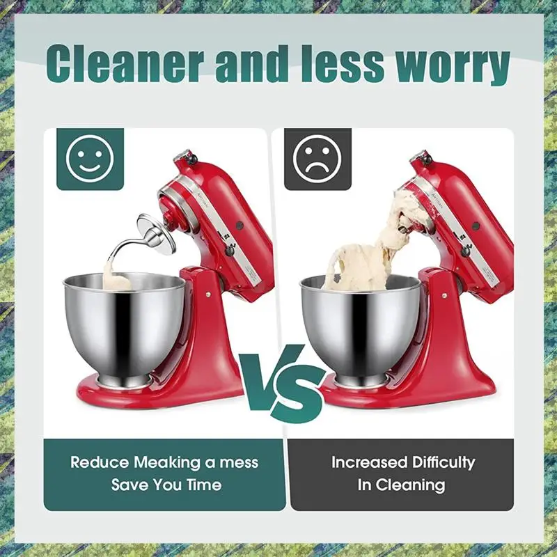 Nana Stainless Stee… - image