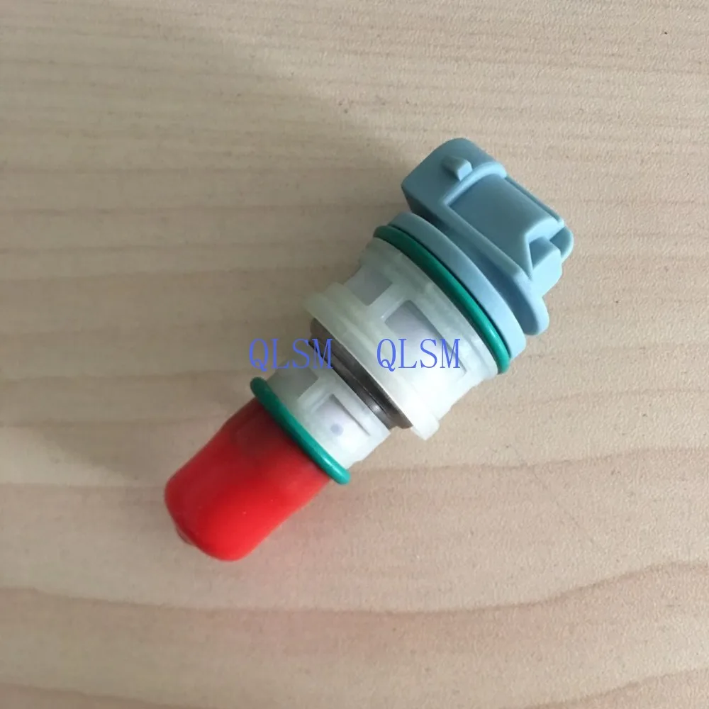 

1PCS Fuel Injector ICD00105 for Opel GM Magneti Marelli
