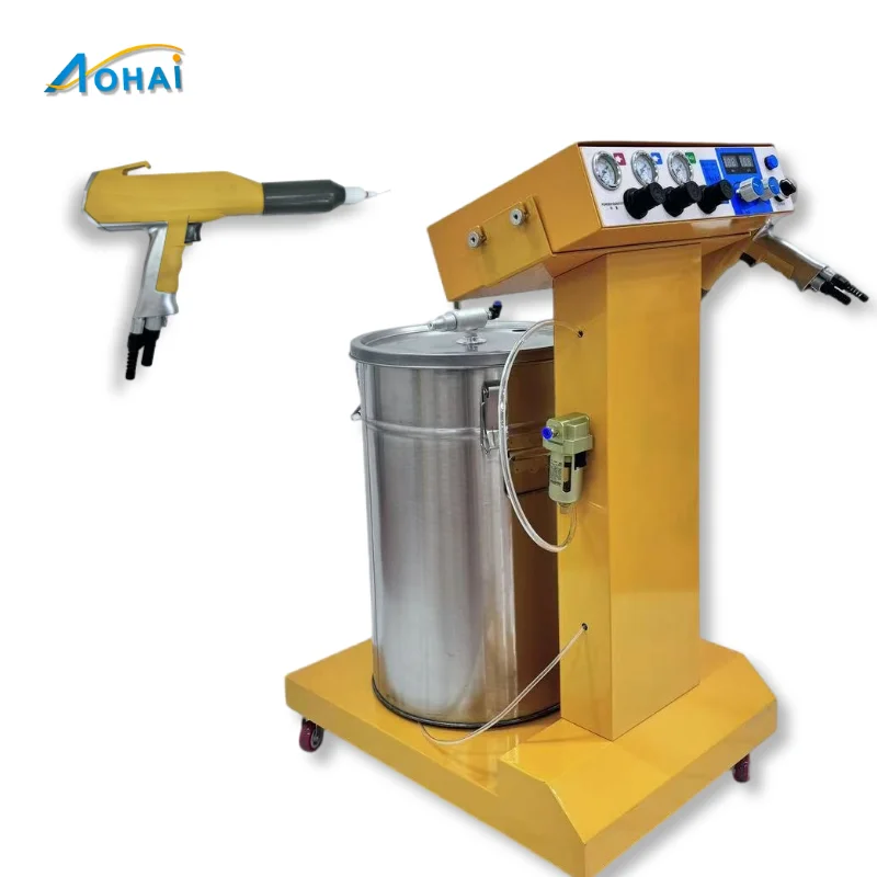 Ah-812 Intelligent … - image