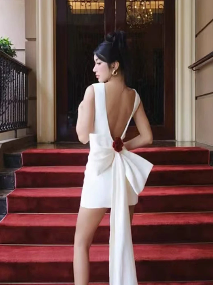 doux-et-epice-bal-svel-femmes-dr-2025-nouveau-petit-design-sens-3d-fleur-taille-cintree-jupe-ele-sle