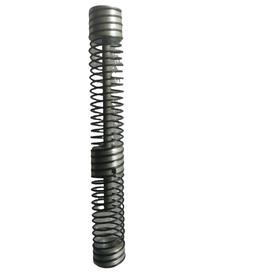 High Quality Hot Sale Small Torsion Spring for Viscometer