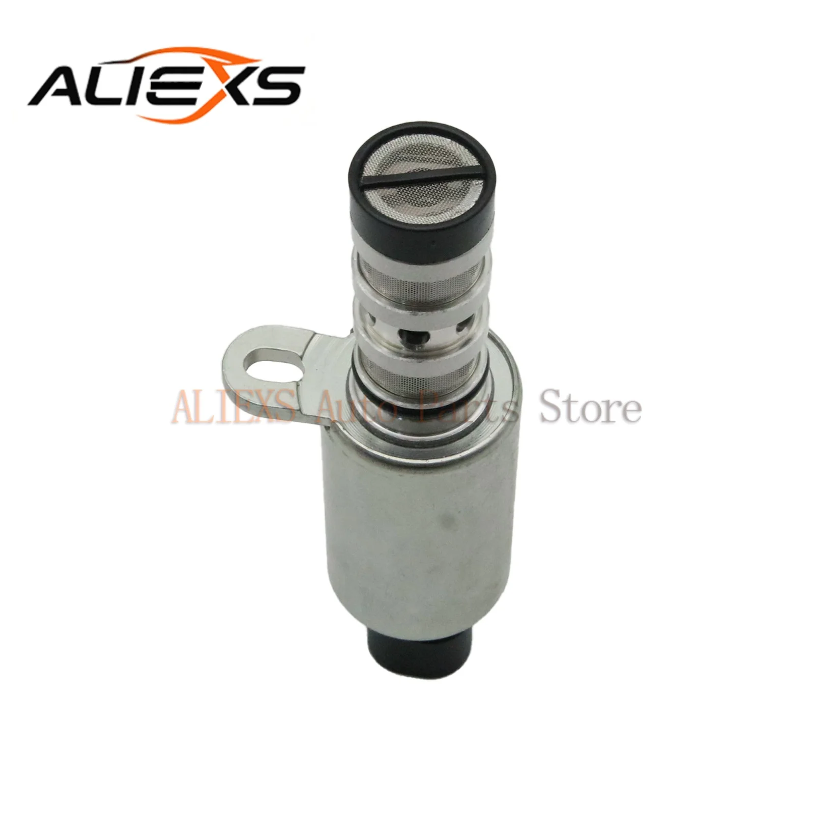 Válvula de fase de árbol de levas 55190509, solenoide de sincronización de válvula Variable VVT para FIAT Siena Linea Idea Grande Punto Doblo 500 1,2 2007, nuevo