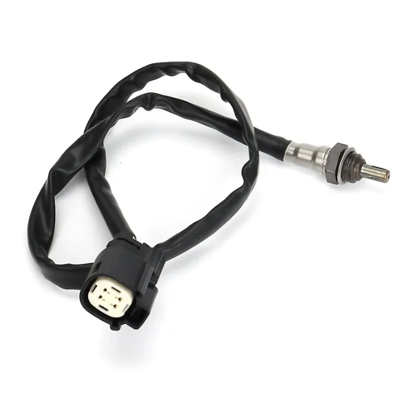 

32700026 Front Oxygen Sensor For Harley Davidson Sportster 883 1200 Seventy Two Forty Eight 14-18