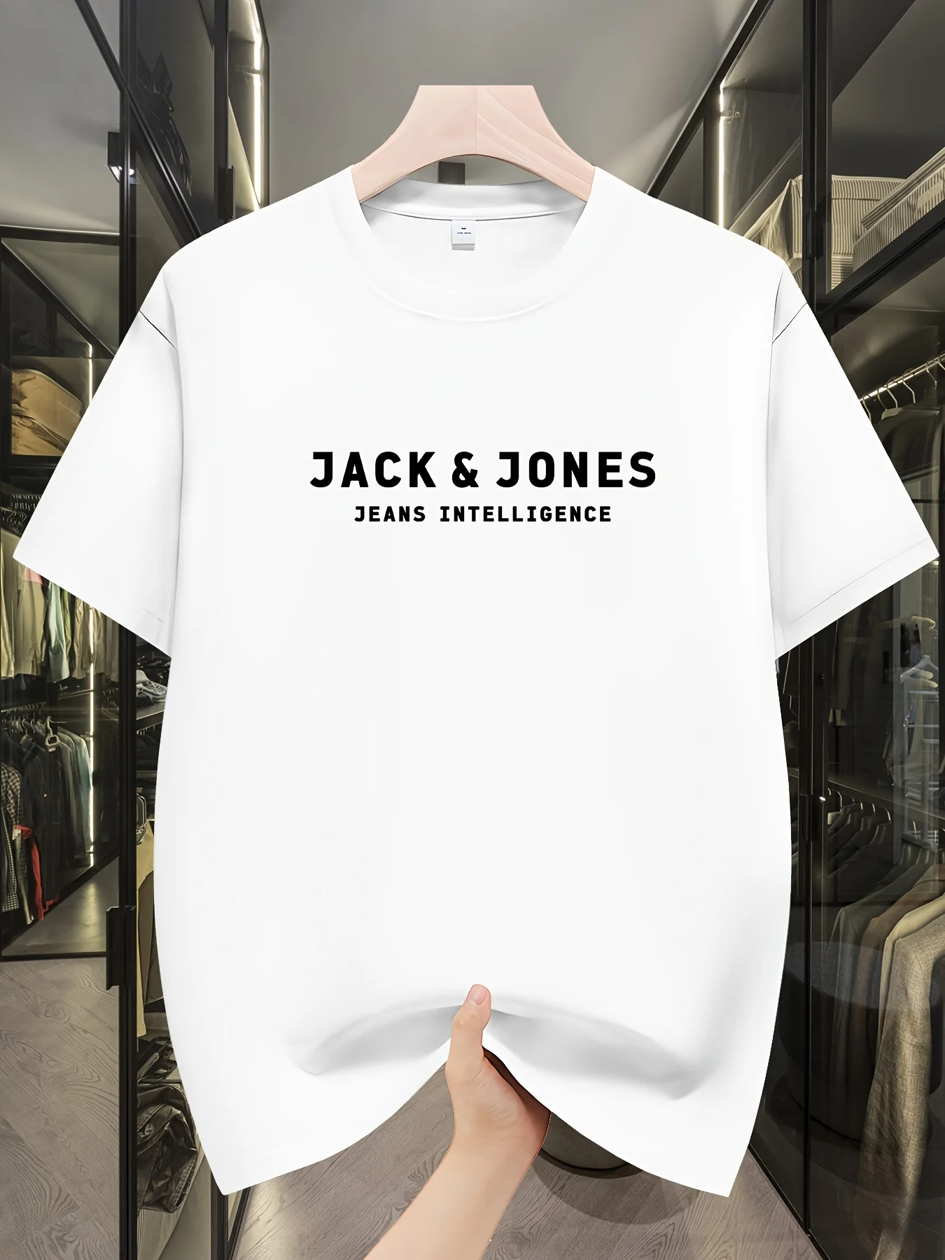 

2025 New San Francisco Bay Area,women's Casual Slightly Stretch Crew Neck Graphic Tee, Male Clothes for Summer