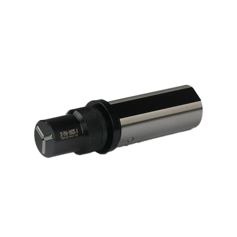 JC-PA Flat Roller Burnishing Tool For Pressure Finishing Aviation Parts Flat Surfaces