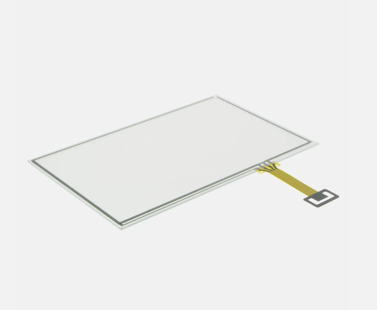 

Сенсорное стекло 7 дюймов, подходит для KIA Sorento, радиодисплей 13-16, навигационный сенсорный экран, дигитайзер