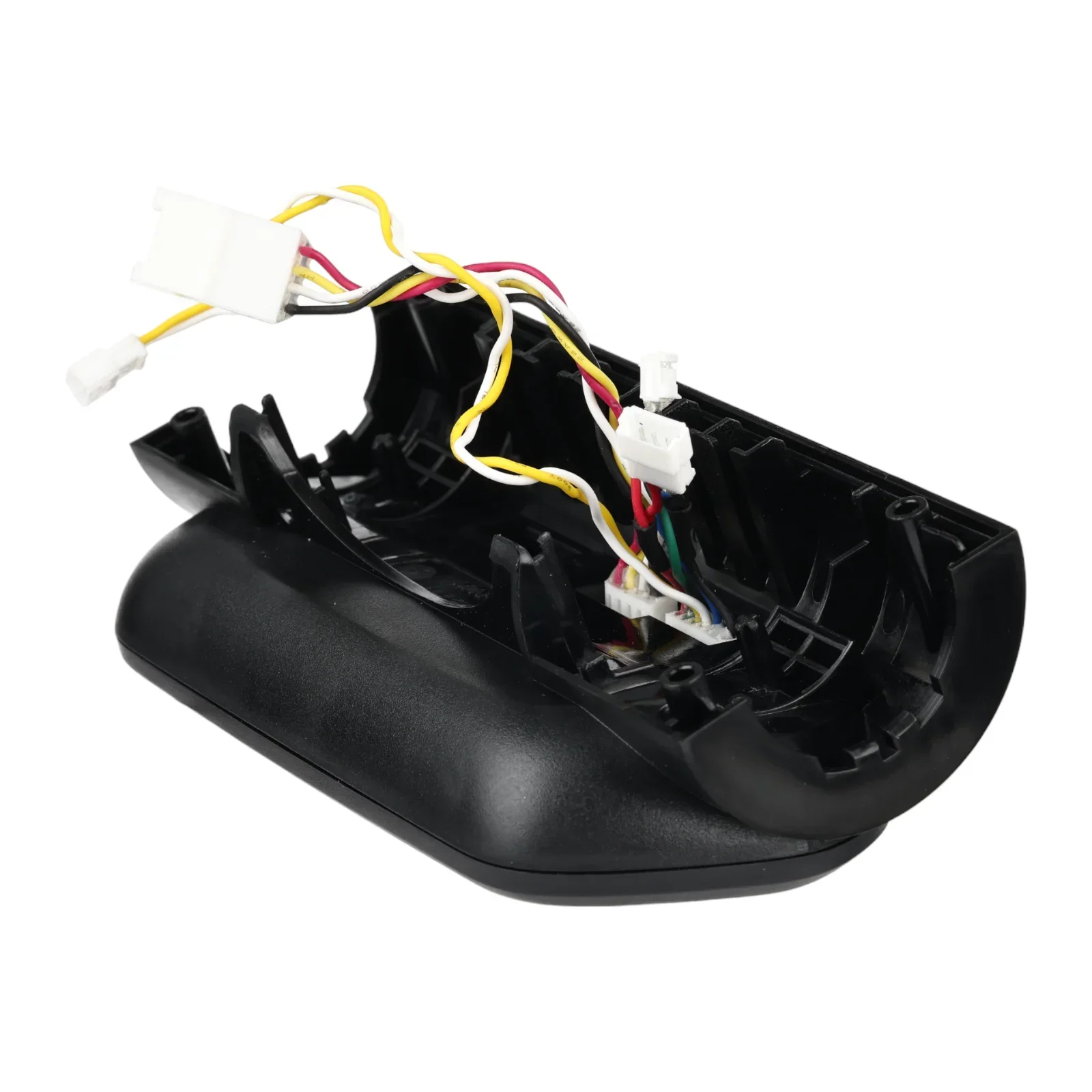 Original Display Bluetooth Dashboard for Ninebot E2 / E2 Plus Kickscooter Instrument Display Board Switch Electric Scooter Parts