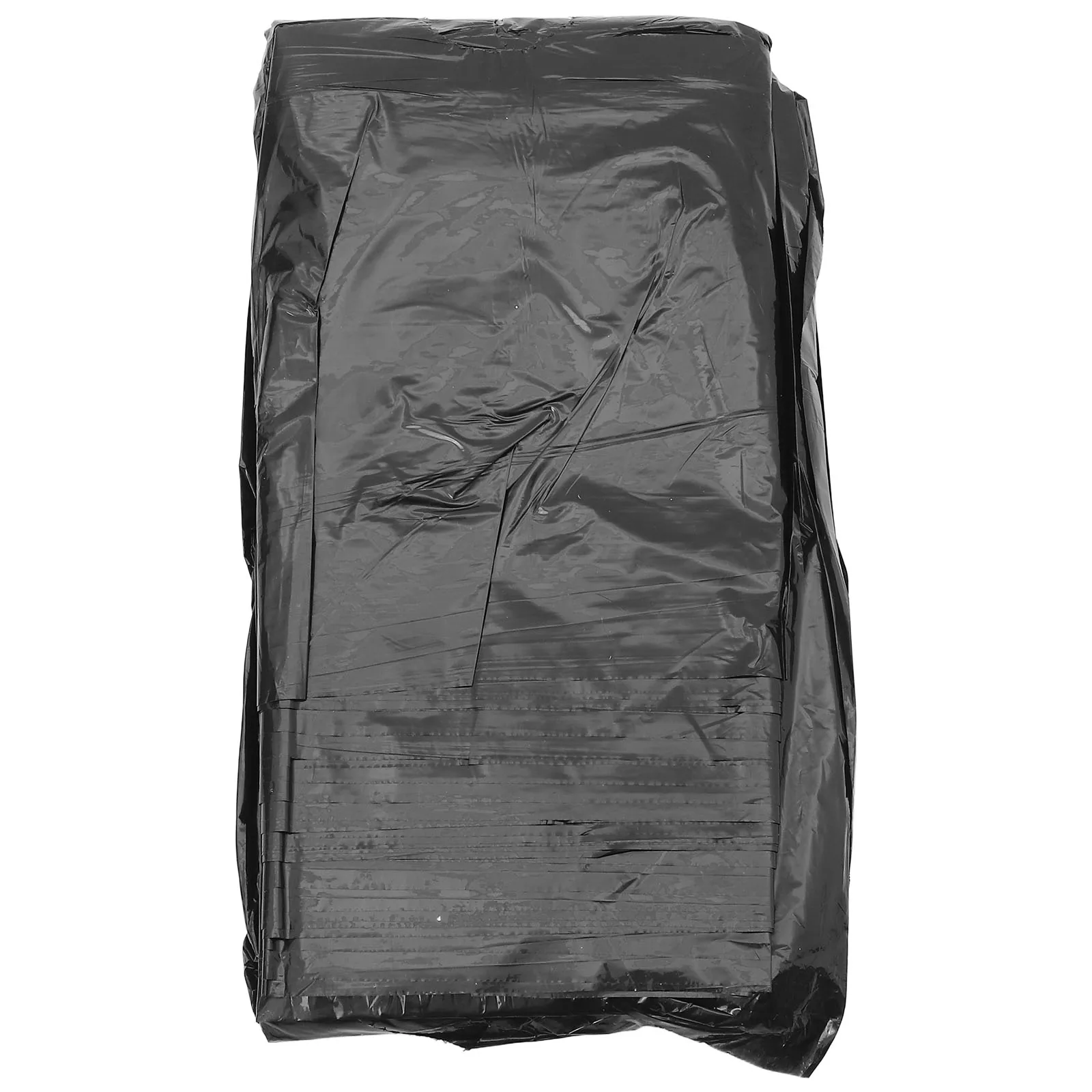 

PE Perforated Durable Mulching Film Plant Covering Mulching Mulch Crop Land Planting Crop Plastic Film Garden