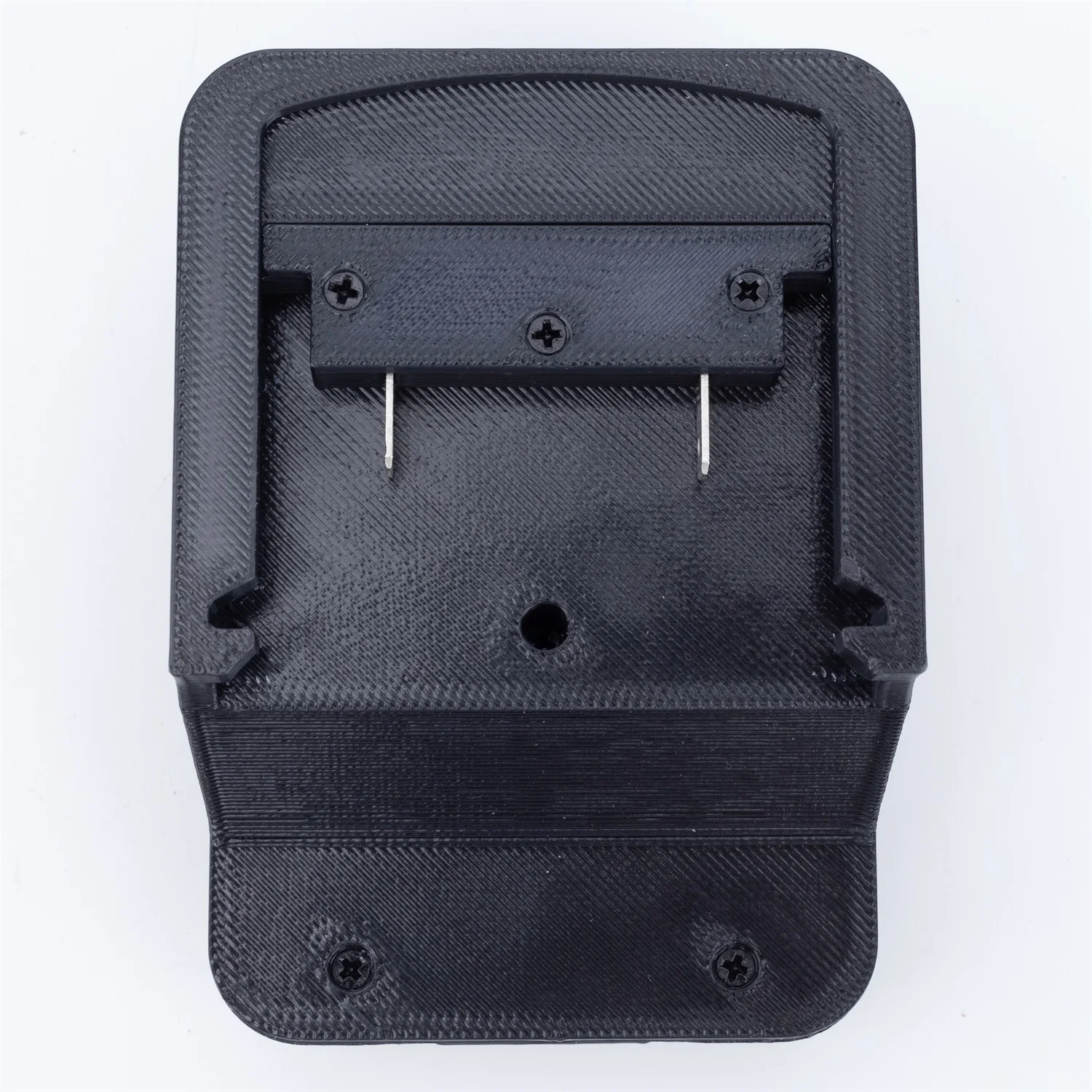 

Converter Adapter For Hitachi 18V Lithium Battery to for Lidl Parkside X20V Cordless Tools (Not include tools and battery)