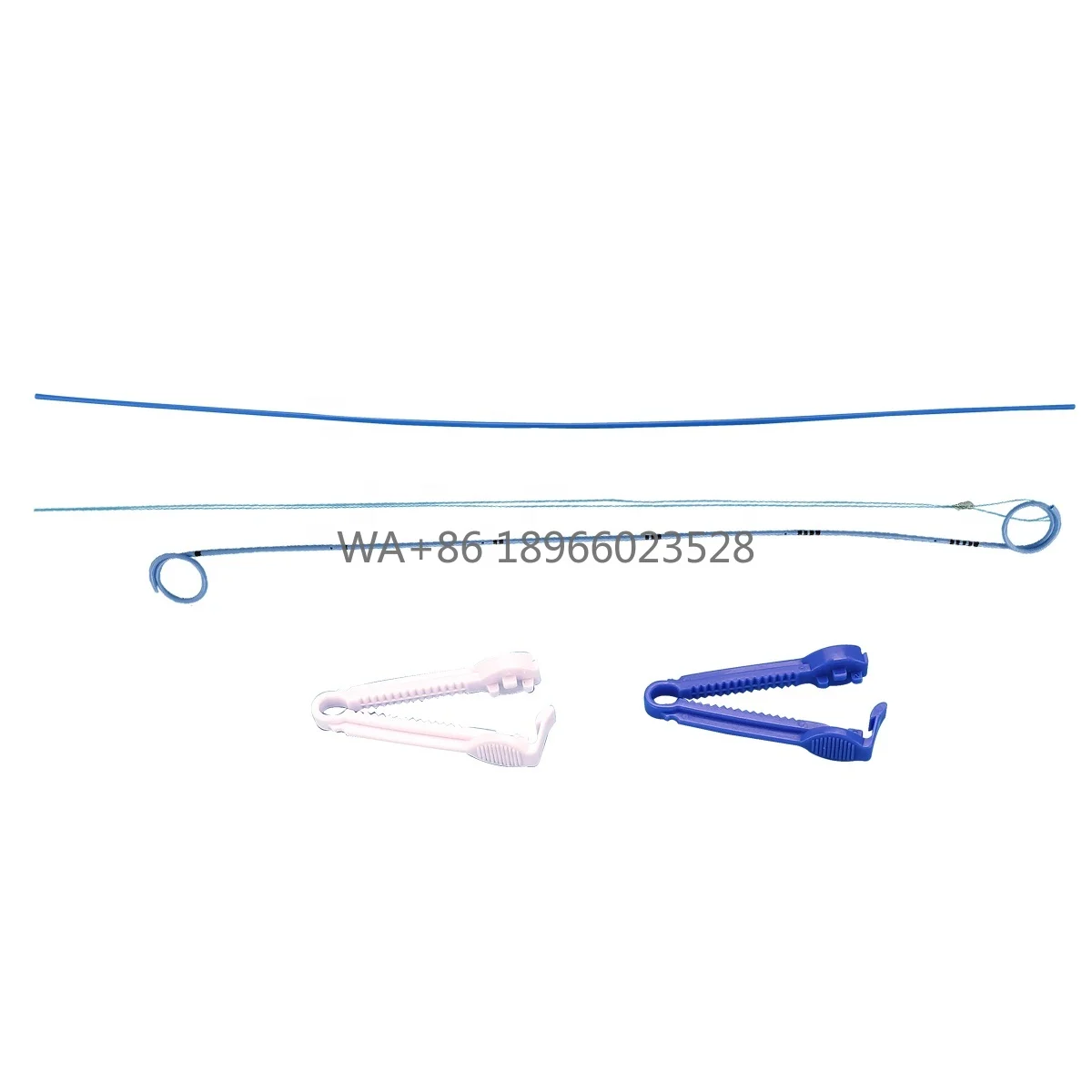 catheter-ureteral-septembe-stent-uretral-simple-catheter-double-super-jetable