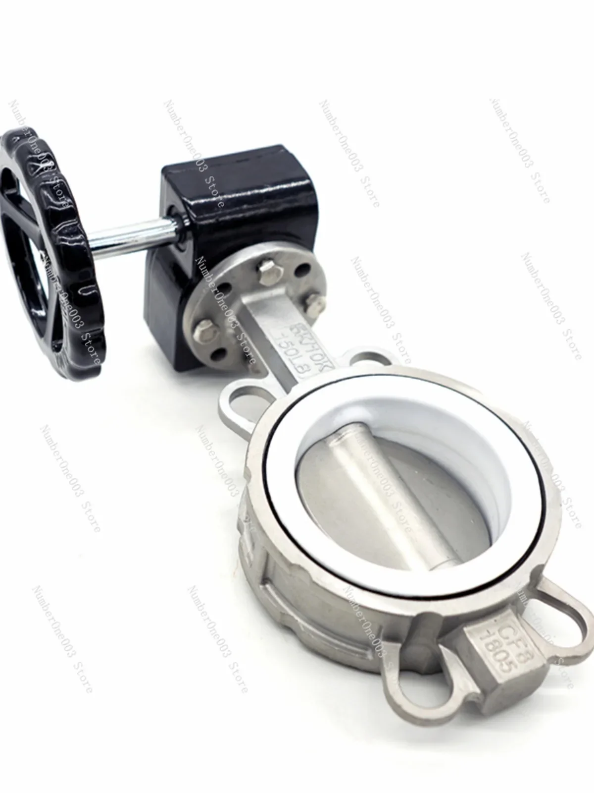 

Гравировальный станок для ремонта автомобильных шин, полировальный станок, низкоскоростной шлифовальный станок, шлифовальный станок, прямая шлифовальная машина, ручная шлифовка