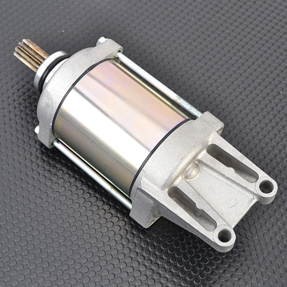 Motorrad-Anlasser für Yamaha XP530 T-MAX 530 XP500 TMAX500 4B5-81890-00 für Aprilia RSV4 Tuono V4 R Aprc 1000 896221 – Detail 6