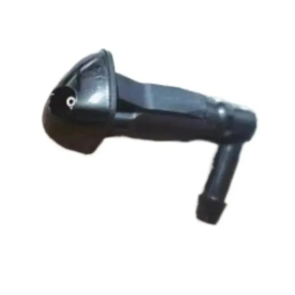 28970JY00A Genuine New Sprinkler Heads Rear Wiper Nozzle Water Spray Head Automobile Part for Renault Koleos 2016-