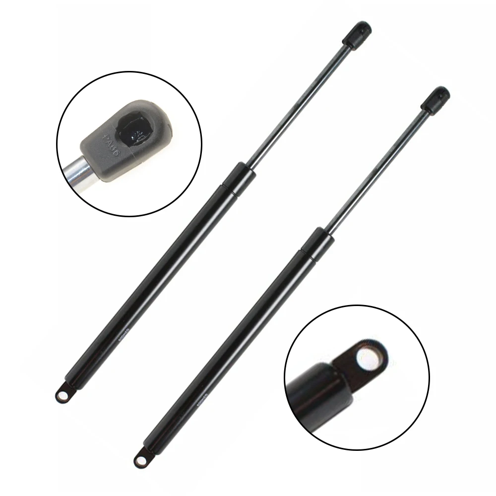 

1 Pair Fit For Jeep Grand Cherokee 1993-1998 Rear Tailgate Lift Support Shocks Struts