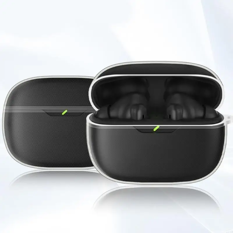 77JD Пяхопрофильный тур