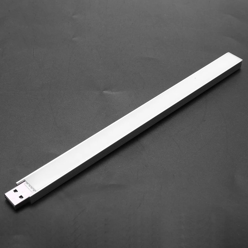 Heiß! USB LED Pflanzen licht Voll spektrum 3W 5W DC 5V flexible Wachstums lichter Phyto Lampe für Gartenhaus Blume Hydro ponik ir UV wachsen